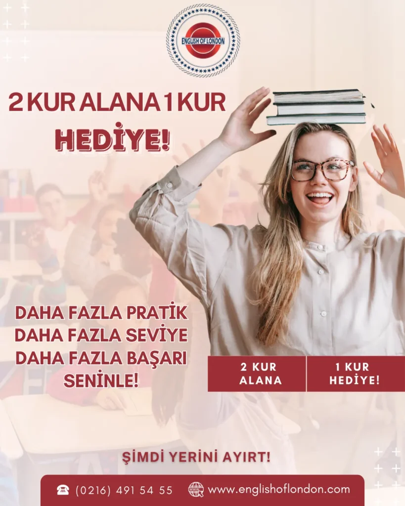 Afiş Postu 2
