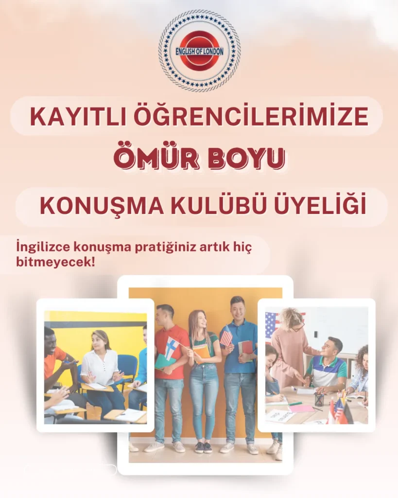 Afiş Postu 3