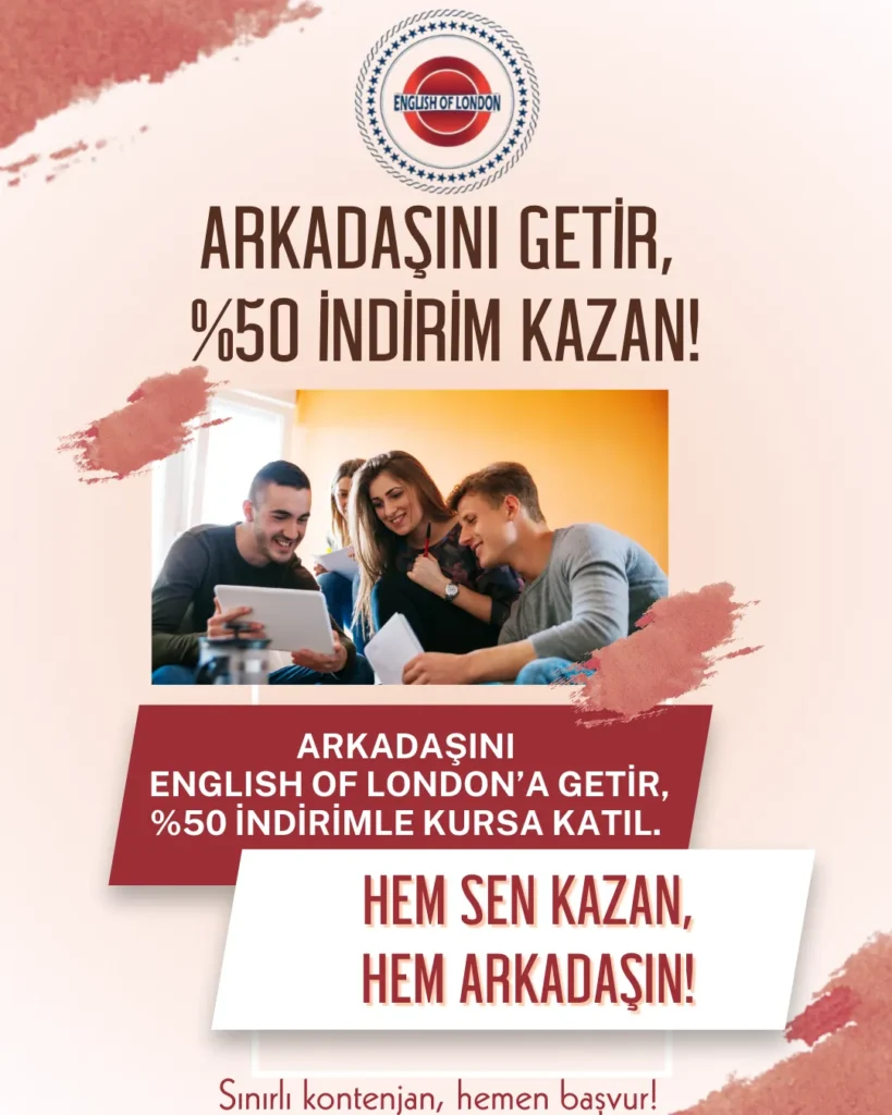 Afiş Postu 4