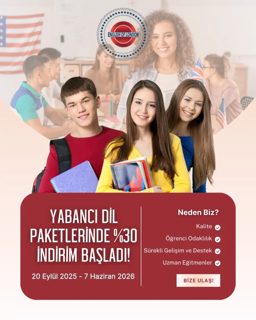 Afiş Postu 5