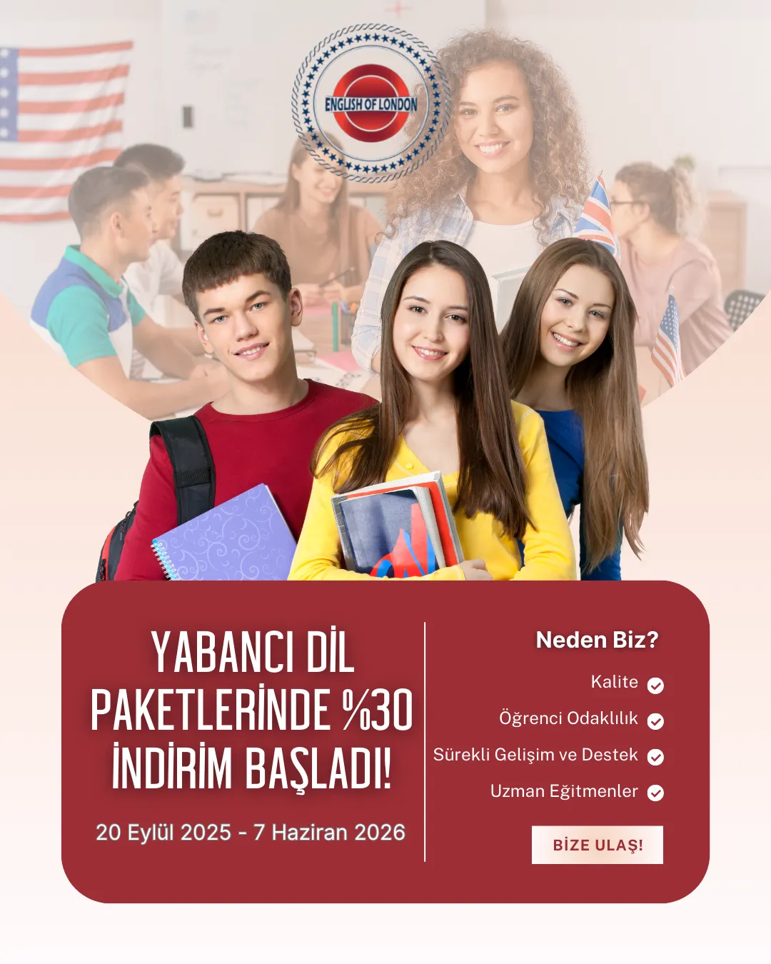 Afiş Postu 5