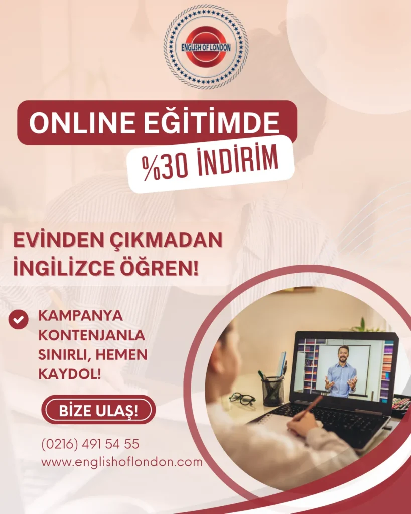 Afiş Postu