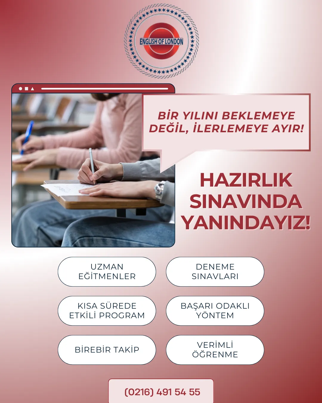 revize 1