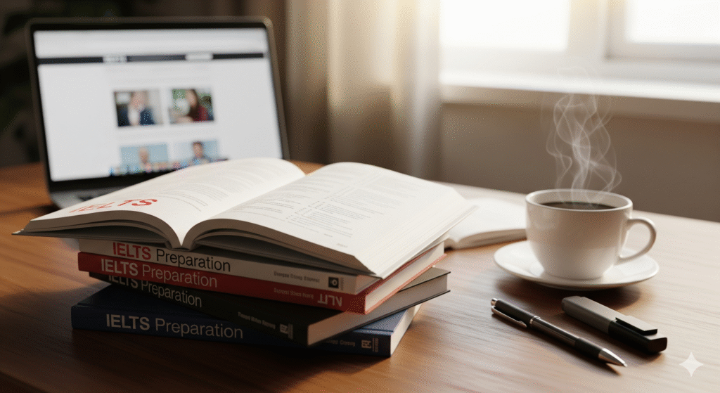 yogunlastirilmis-ielts-hazırlık-pendik