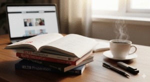yogunlastirilmis-ielts-hazırlık-pendik