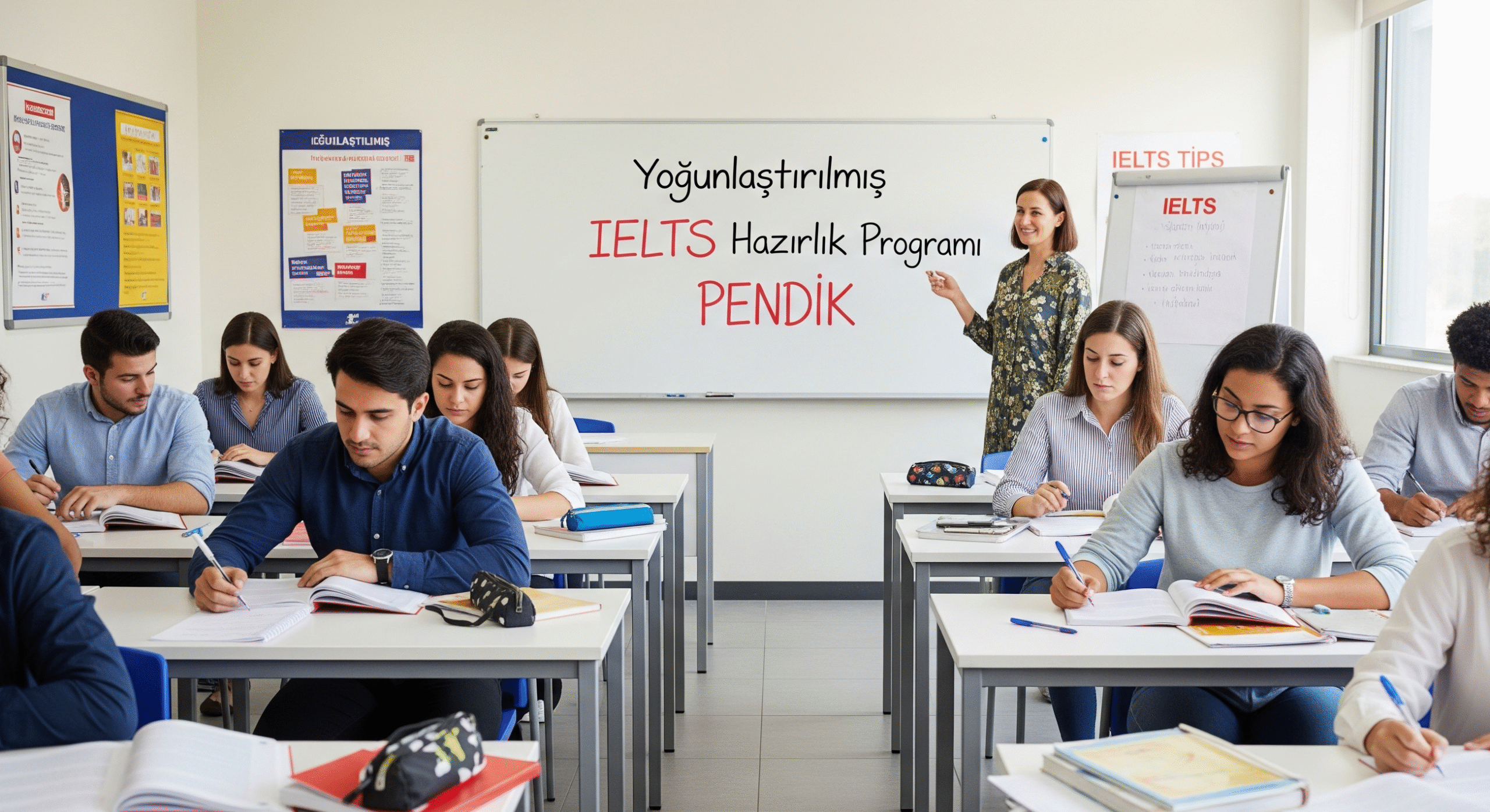 yogunlastirilmis-ielts-pendik