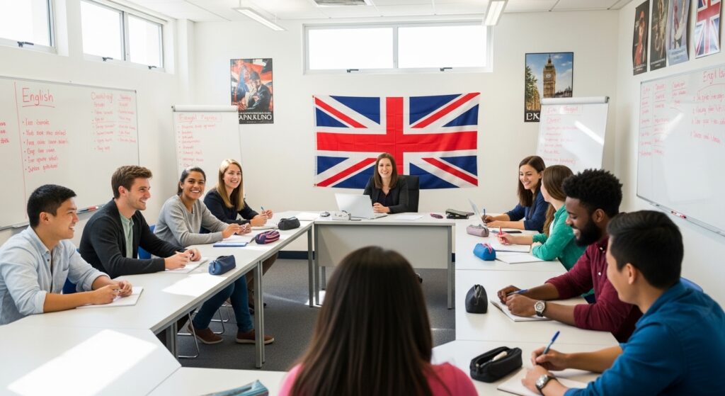 İngilizce İş Görüşmesi Hazırlık Kursu PENDİK