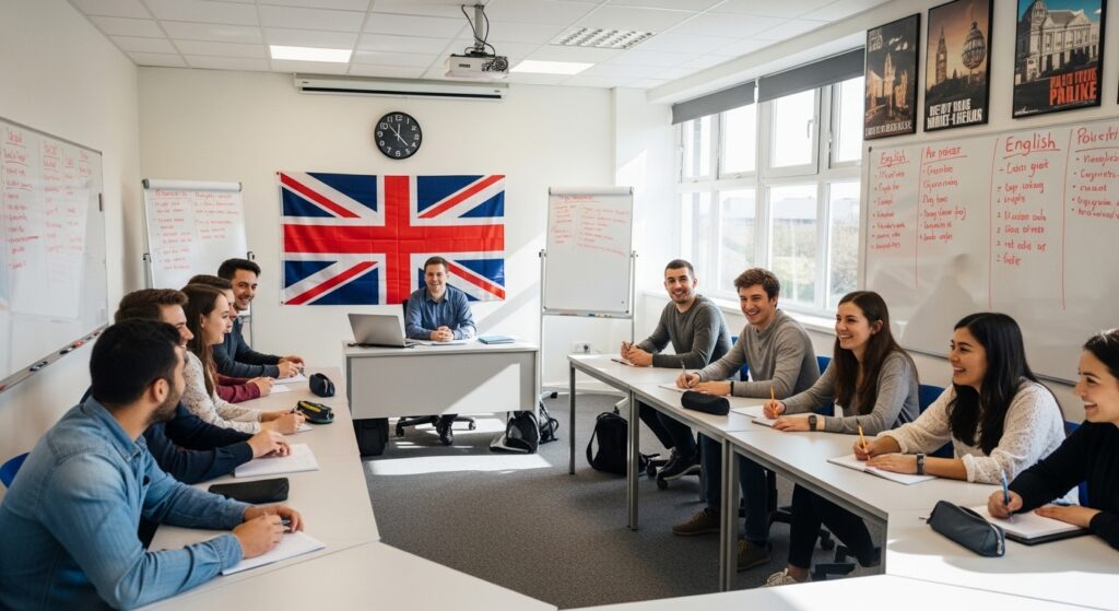 İngilizce İş Görüşmesi Hazırlık Kursu PENDİK